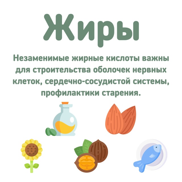 23.12.2025-4
